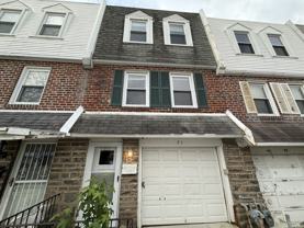 71 Suburban Ln - Photo 1 of 1
