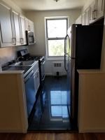 featured image of 9707 4th Ave #3O
