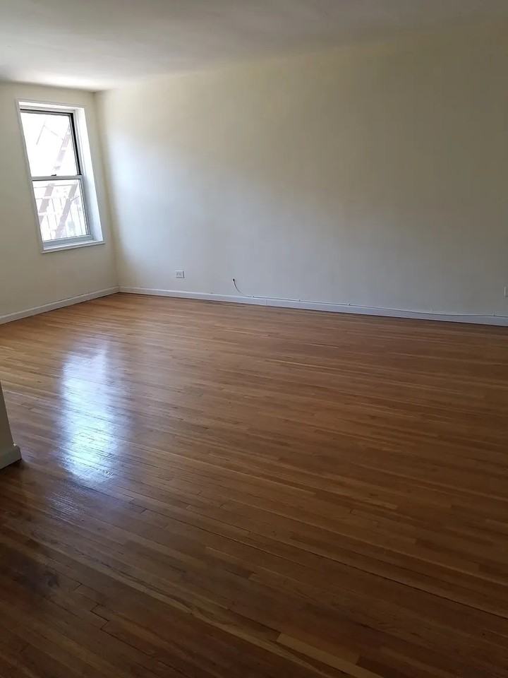 9707 4th Ave #3O - Photo 2 of 17