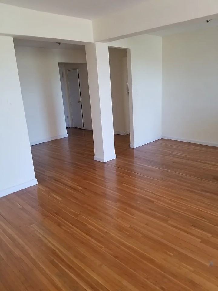 9707 4th Ave #3O - Photo 3 of 17