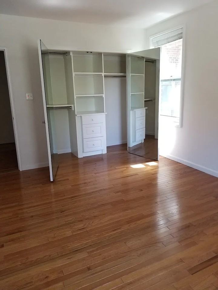 9707 4th Ave #3O - Photo 4 of 17