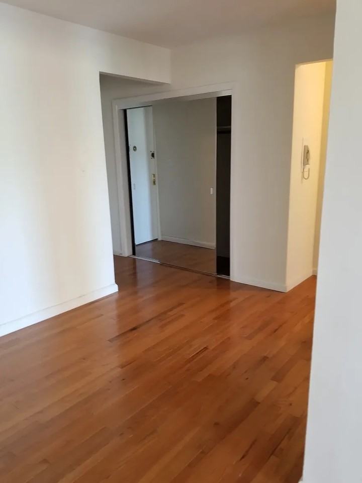 9707 4th Ave #3O - Photo 5 of 17