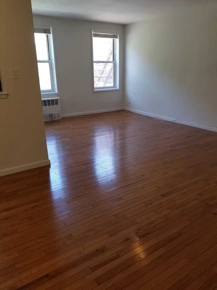 9707 4th Ave #3O - Photo 6 of 17