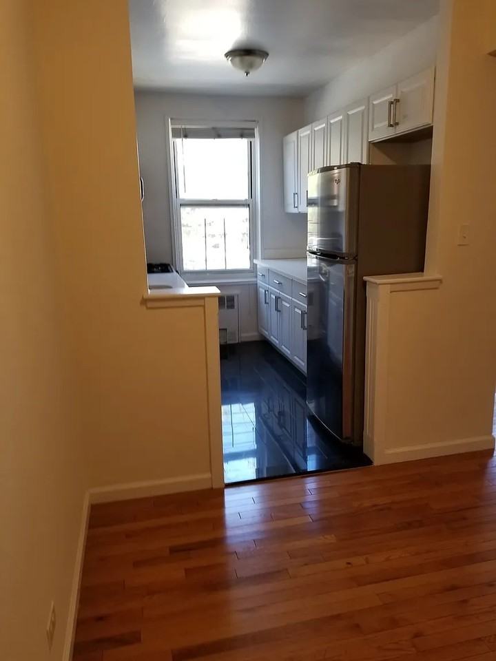 9707 4th Ave #3O - Photo 7 of 17