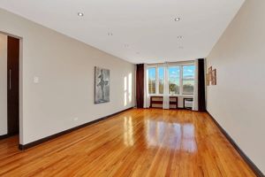 featured image of 2600 E 21st St #5C