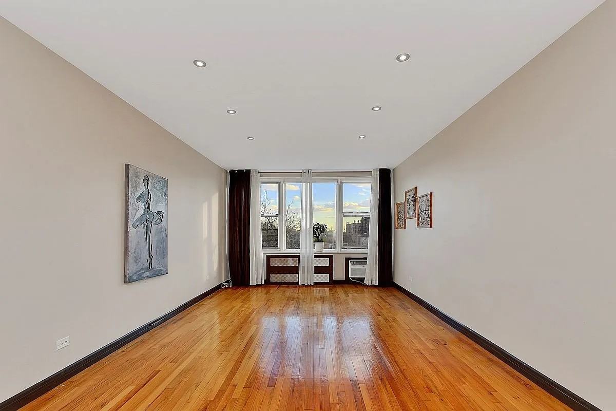 2600 E 21st St #5C - Photo 2 of 21