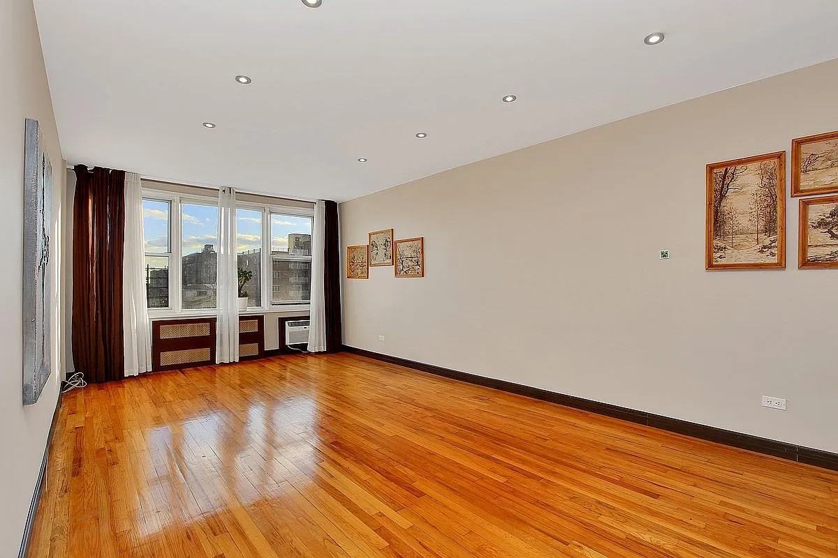 2600 E 21st St #5C - Photo 3 of 21