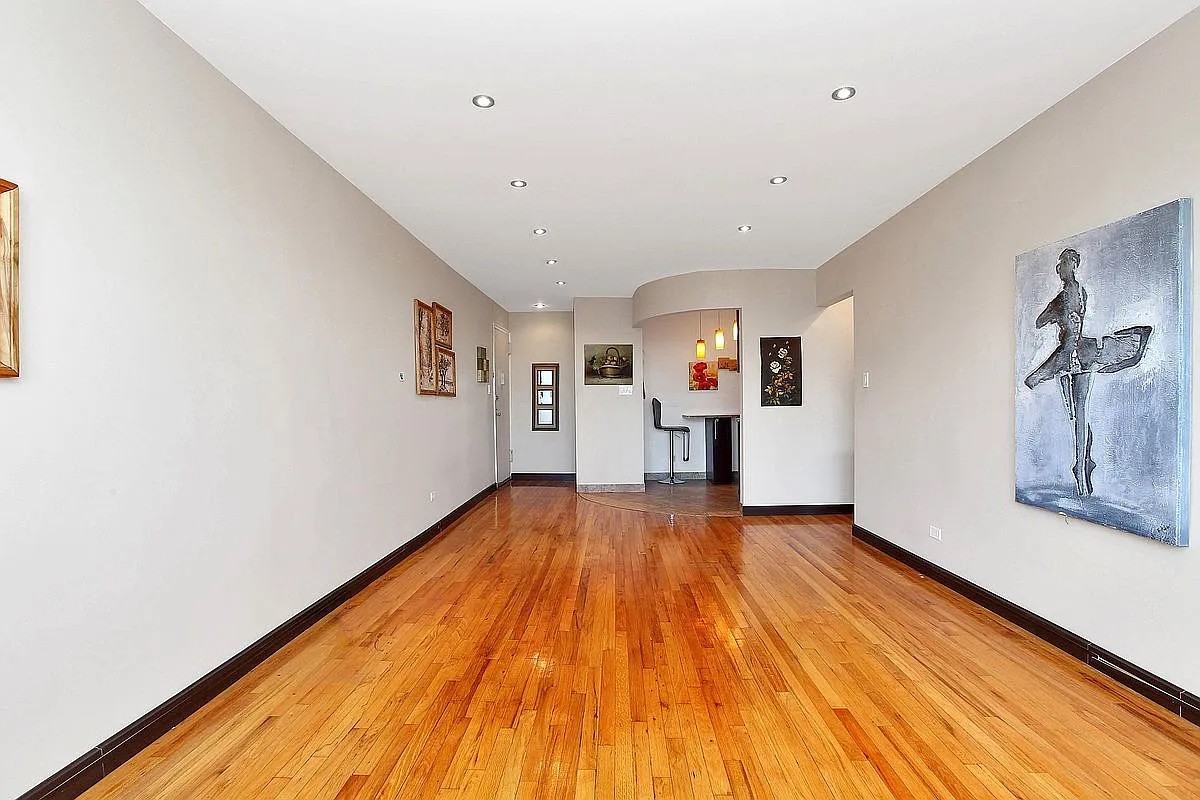 2600 E 21st St #5C - Photo 4 of 21
