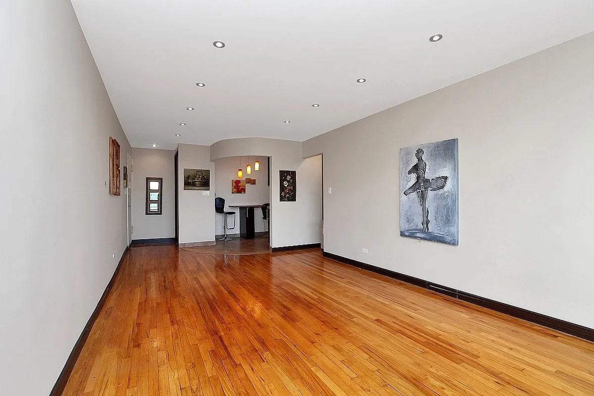 2600 E 21st St #5C - Photo 5 of 21