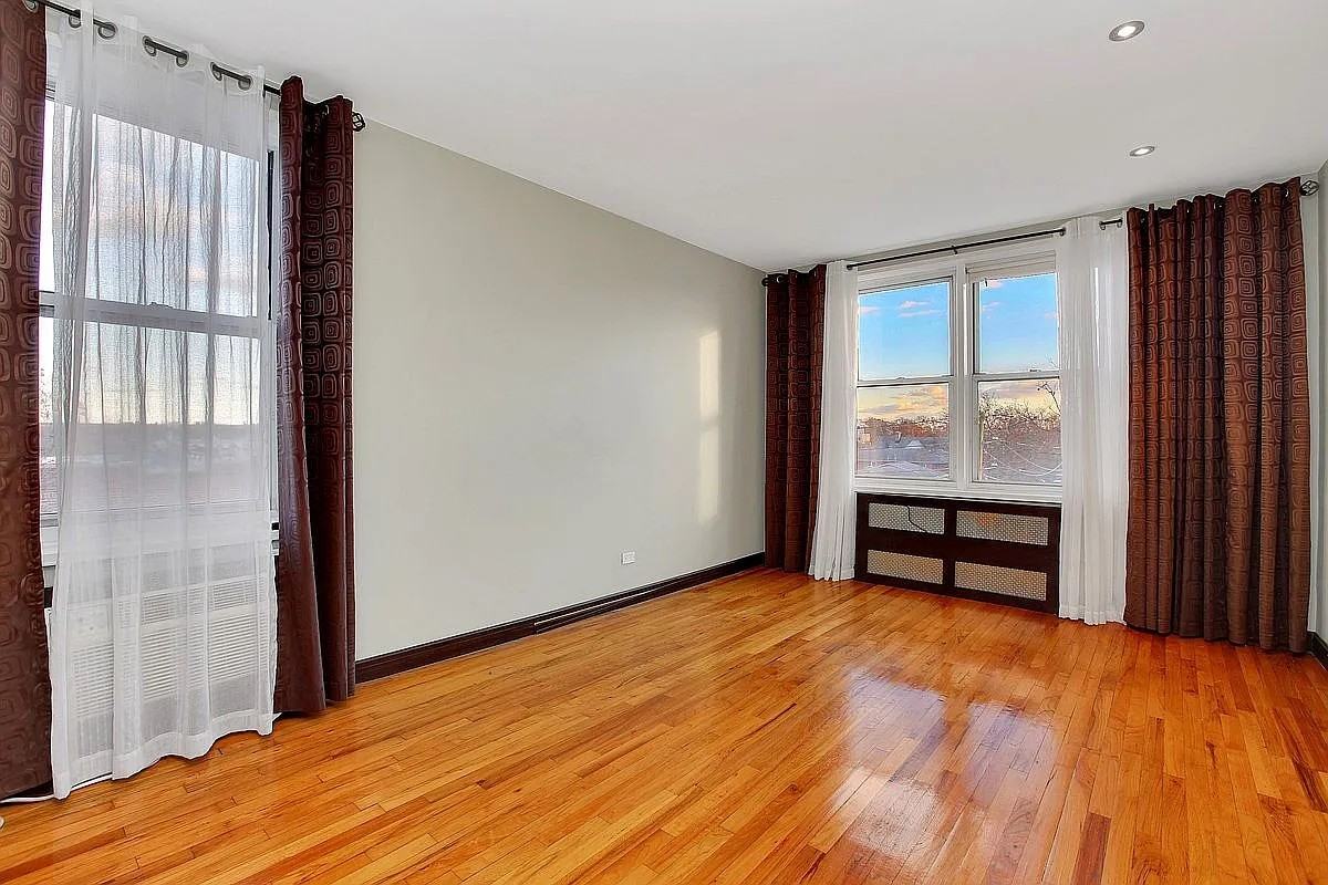 2600 E 21st St #5C - Photo 6 of 21