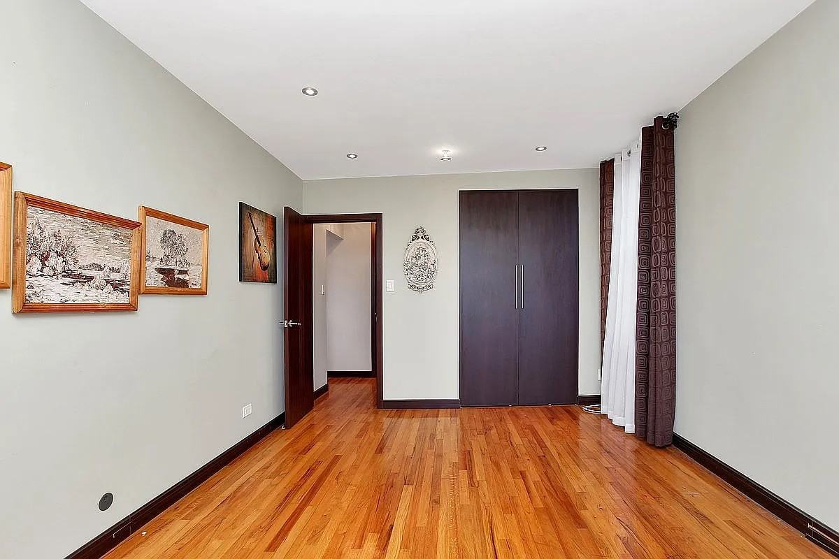 2600 E 21st St #5C - Photo 7 of 21