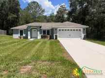 8931 N Paradisea Dr - Photo 1 of 1
