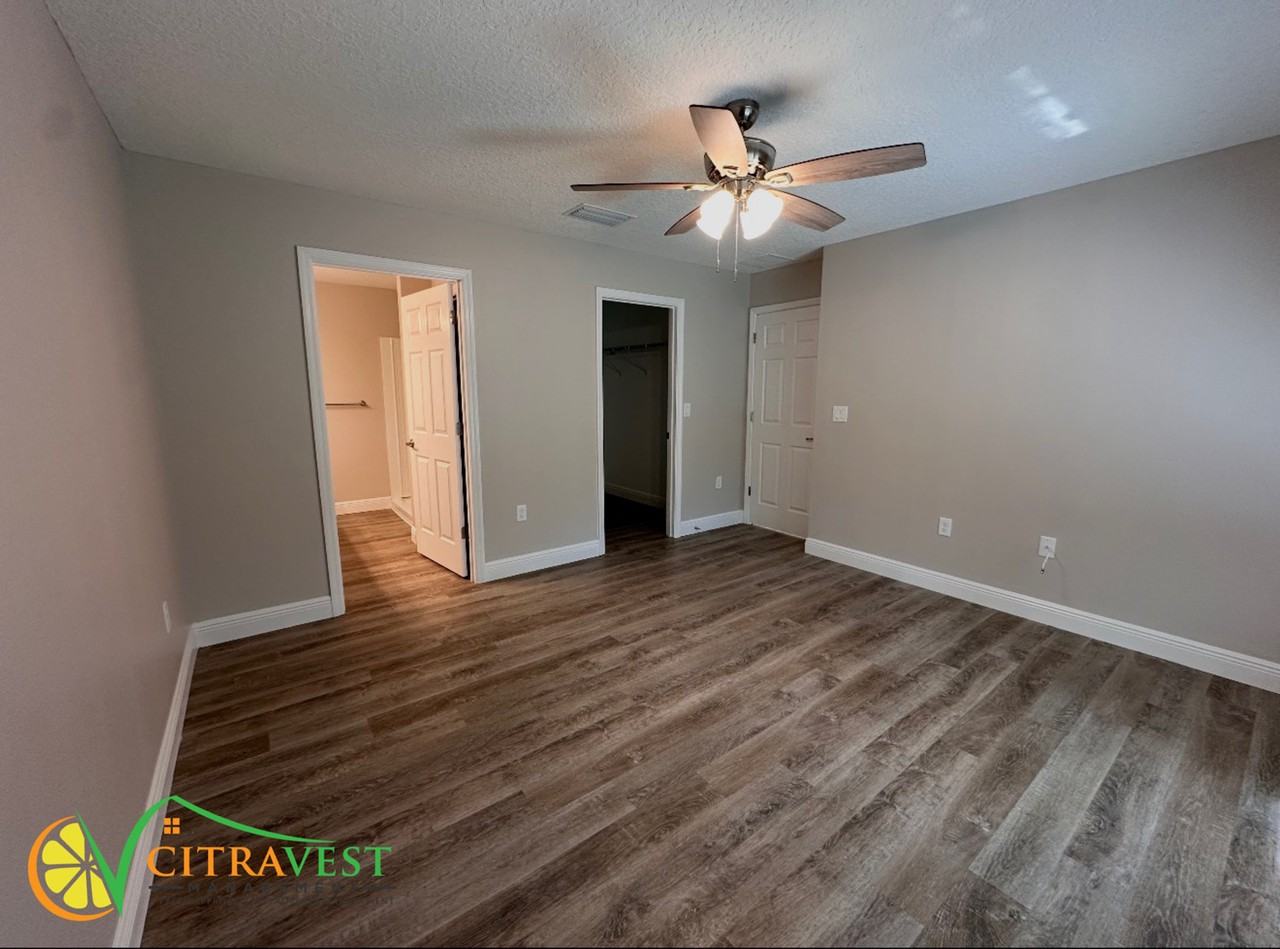 8931 N Paradisea Dr - Photo 4 of 11