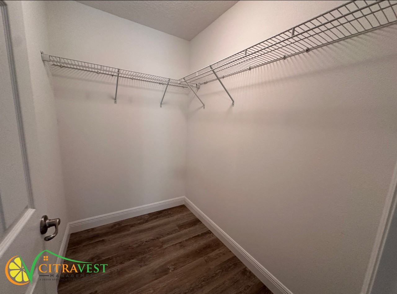 8931 N Paradisea Dr - Photo 5 of 11