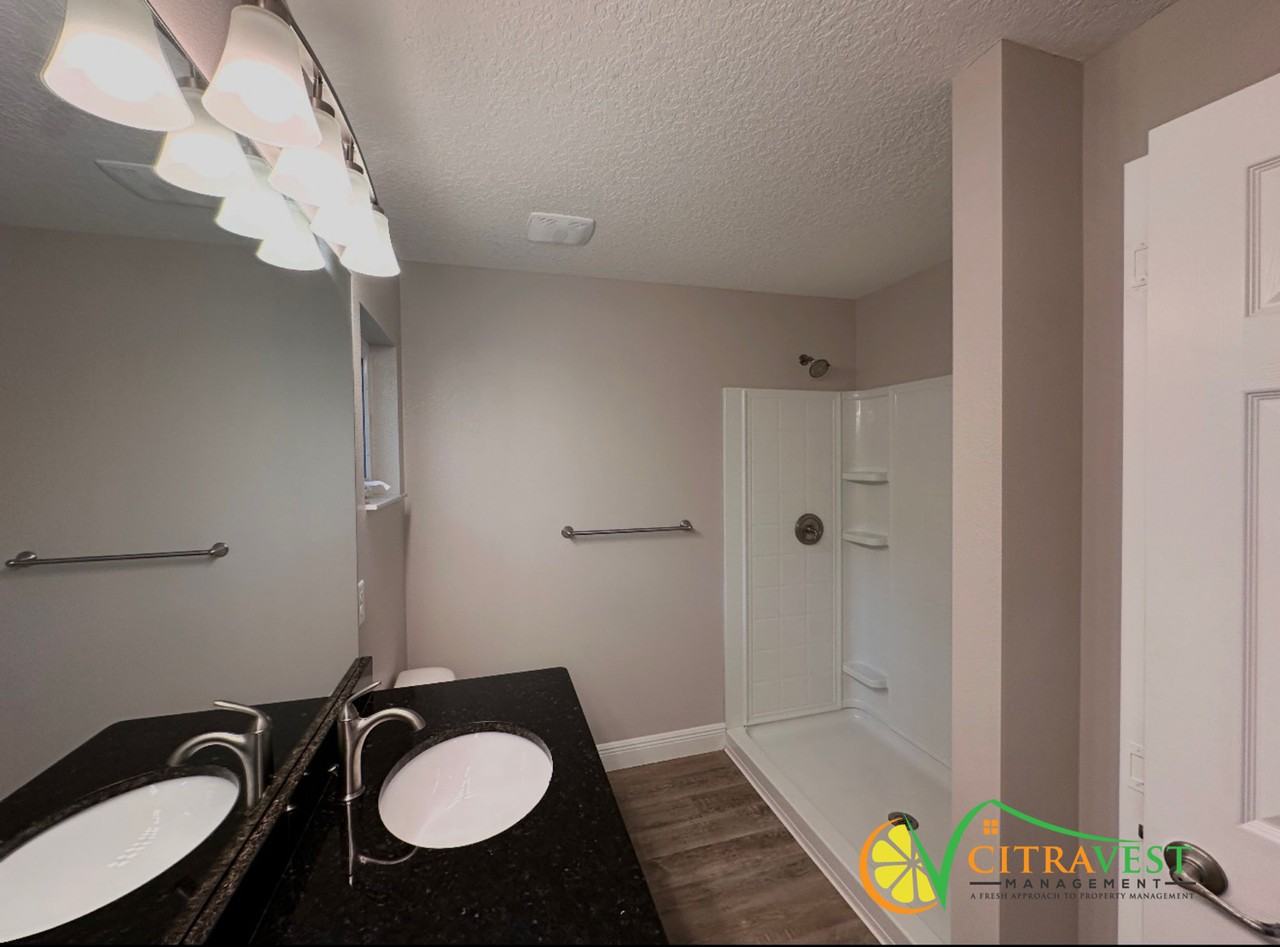 8931 N Paradisea Dr - Photo 6 of 11
