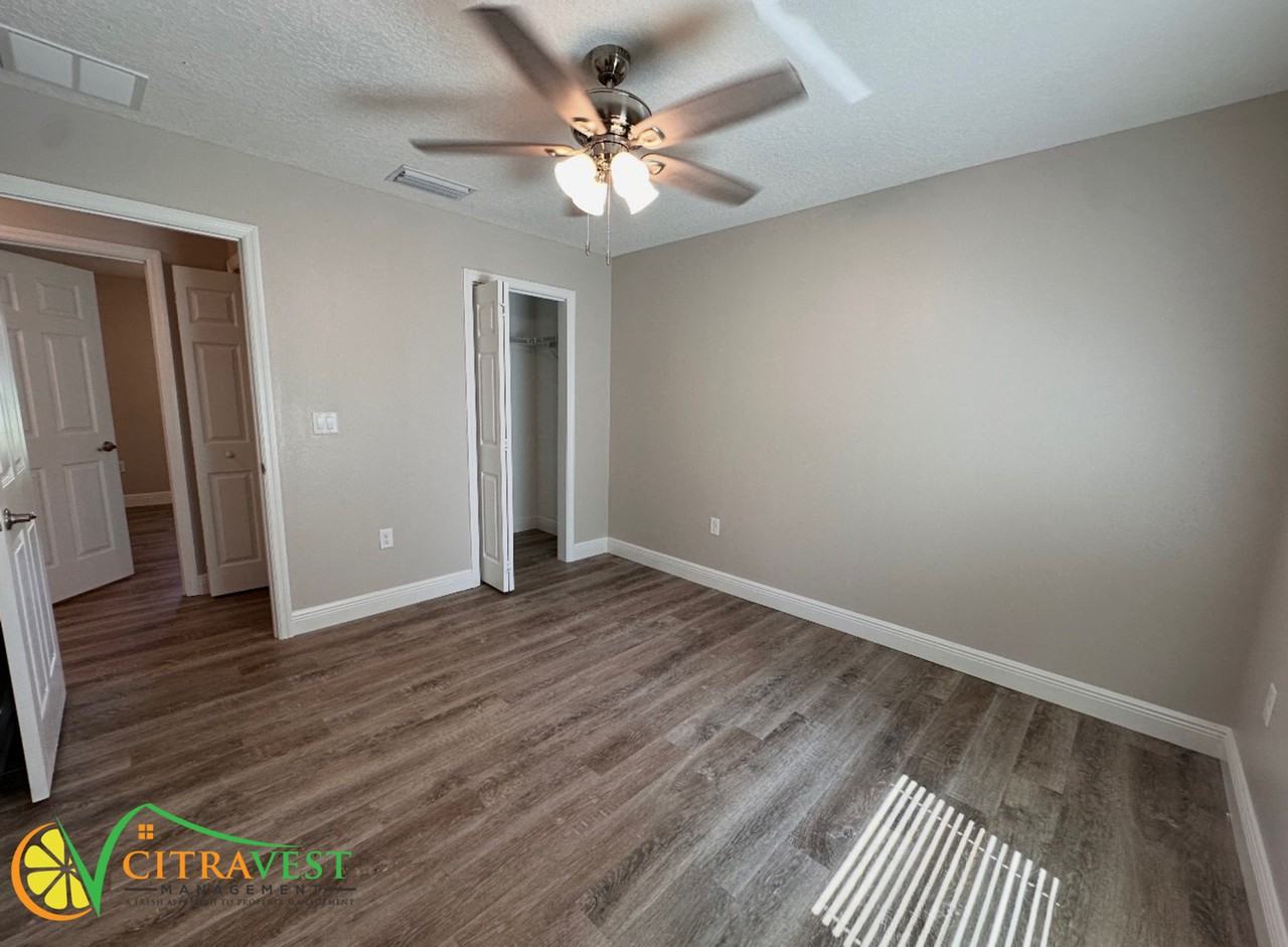 8931 N Paradisea Dr - Photo 7 of 11