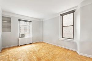 featured image of 504 W 110th St