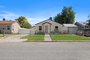 1109 Wilson Ave - Photo 1 of 1
