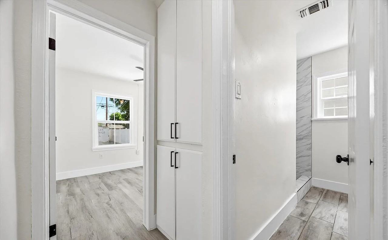 1109 Wilson Ave - Photo 6 of 15