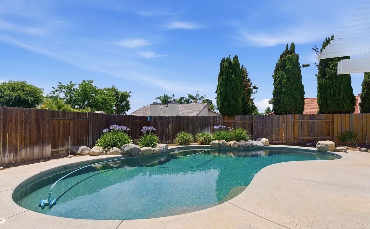 14113 San Jose Ave - Photo 2 of 20