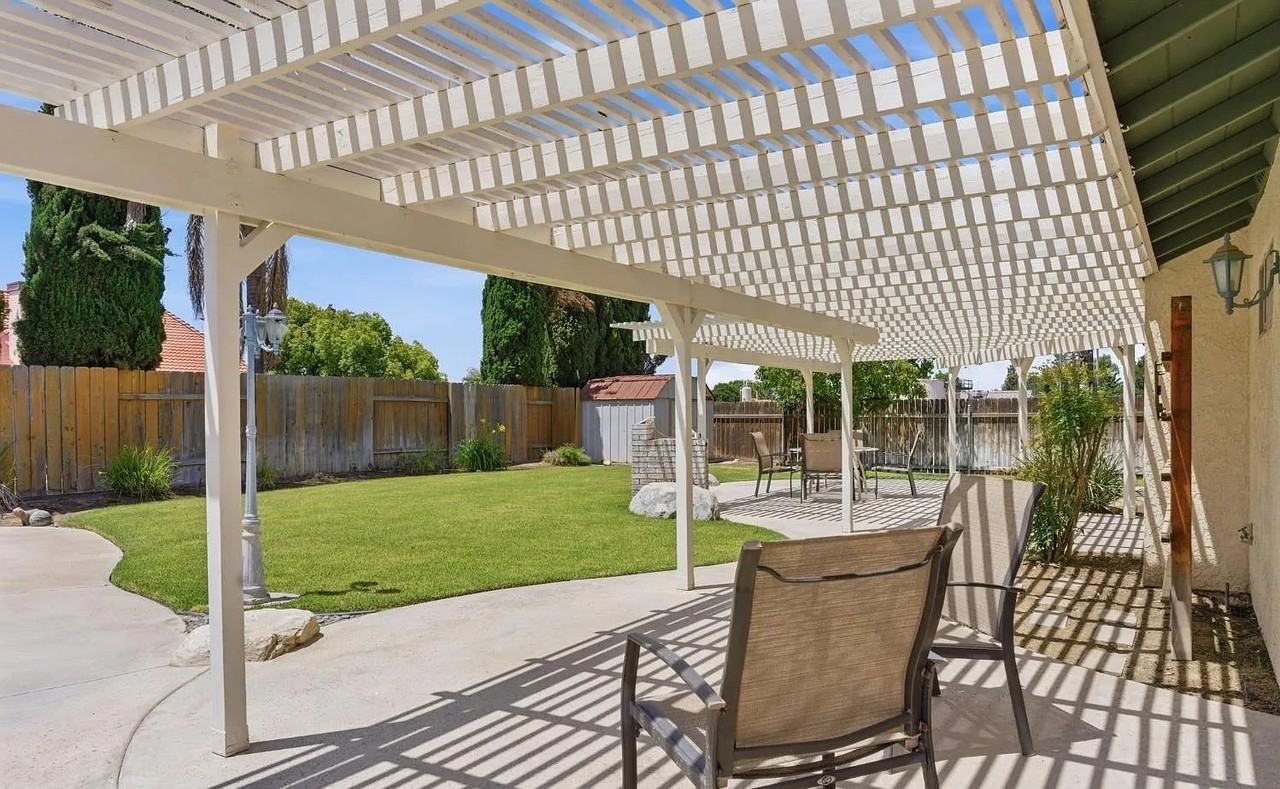 14113 San Jose Ave - Photo 3 of 20