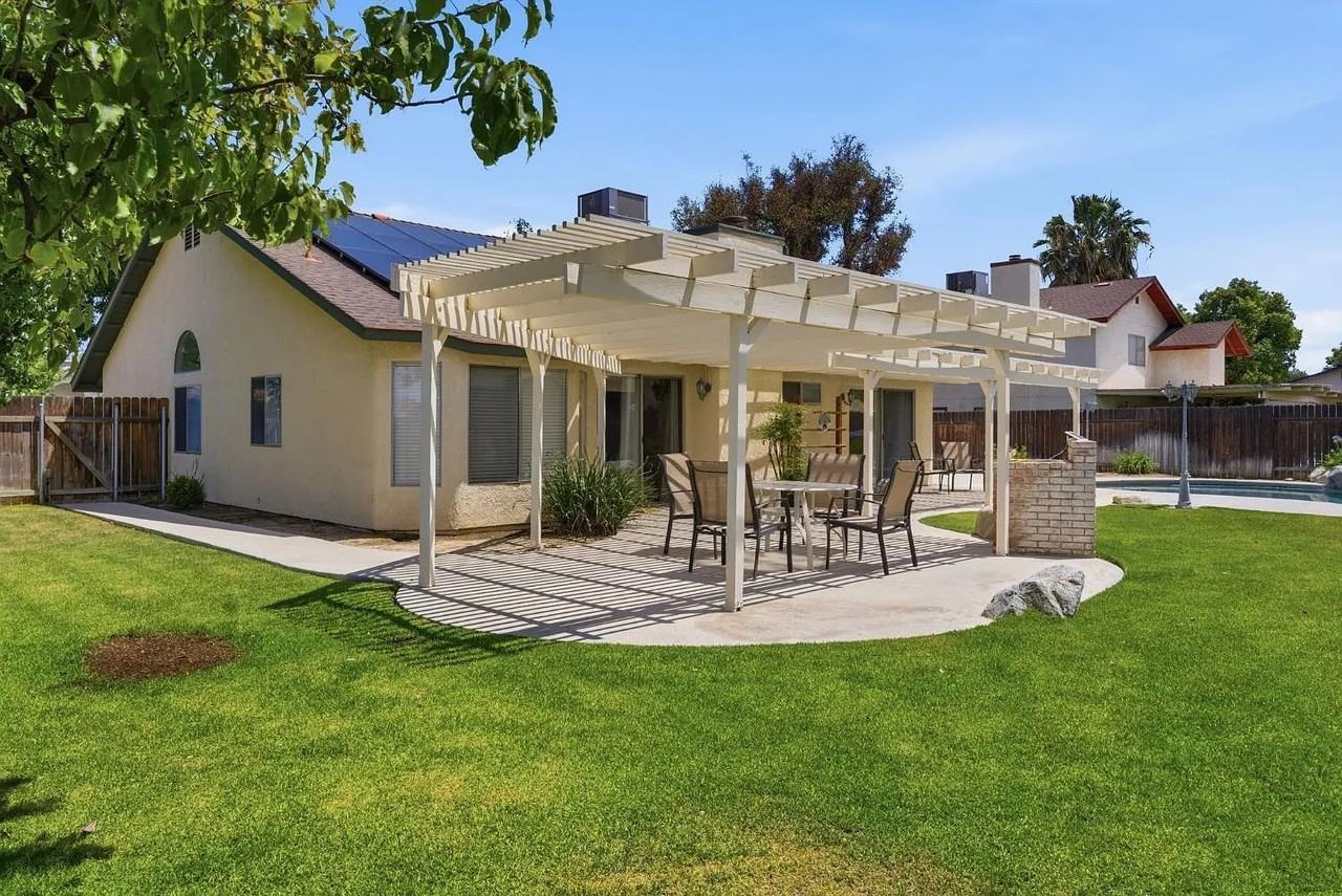 14113 San Jose Ave - Photo 4 of 20