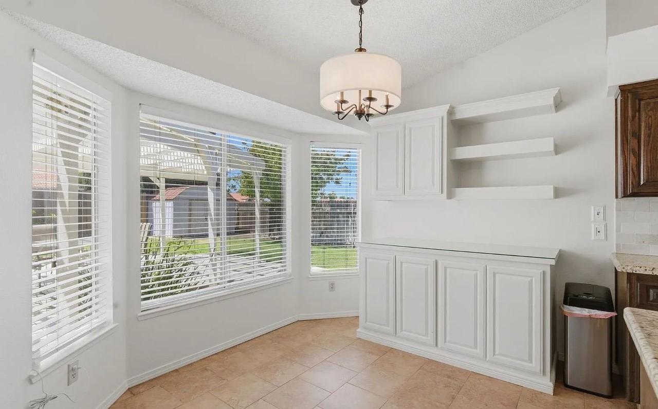 14113 San Jose Ave - Photo 7 of 20