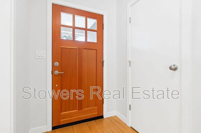 1099 Larch Ave - Photo 5 of 43