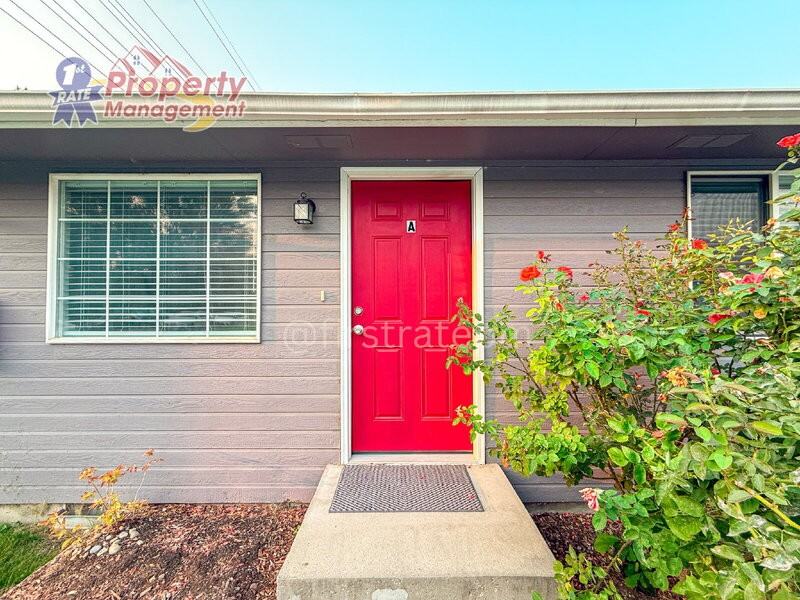 1221 S Elder St #A - Photo 2 of 24