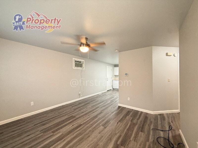 1221 S Elder St #A - Photo 3 of 24