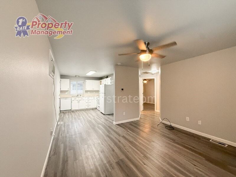 1221 S Elder St #A - Photo 5 of 24