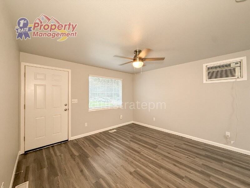 1221 S Elder St #A - Photo 7 of 24