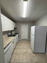 10117 N Aster Ave - Photo 1 of 1