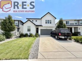 5378 Coltin Trl - Photo 1 of 1