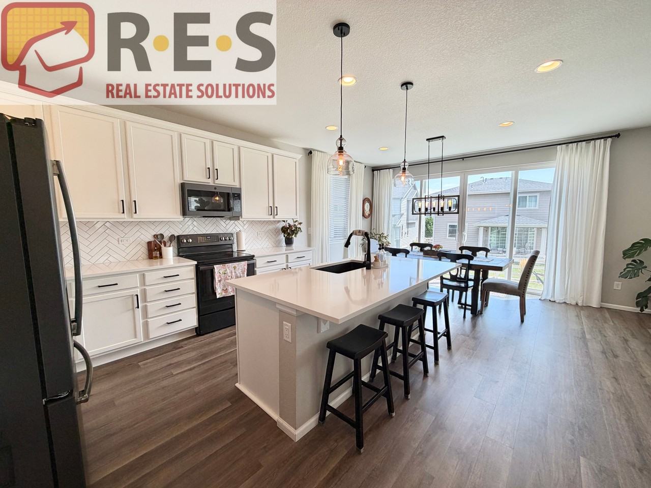 5378 Coltin Trl - Photo 2 of 18