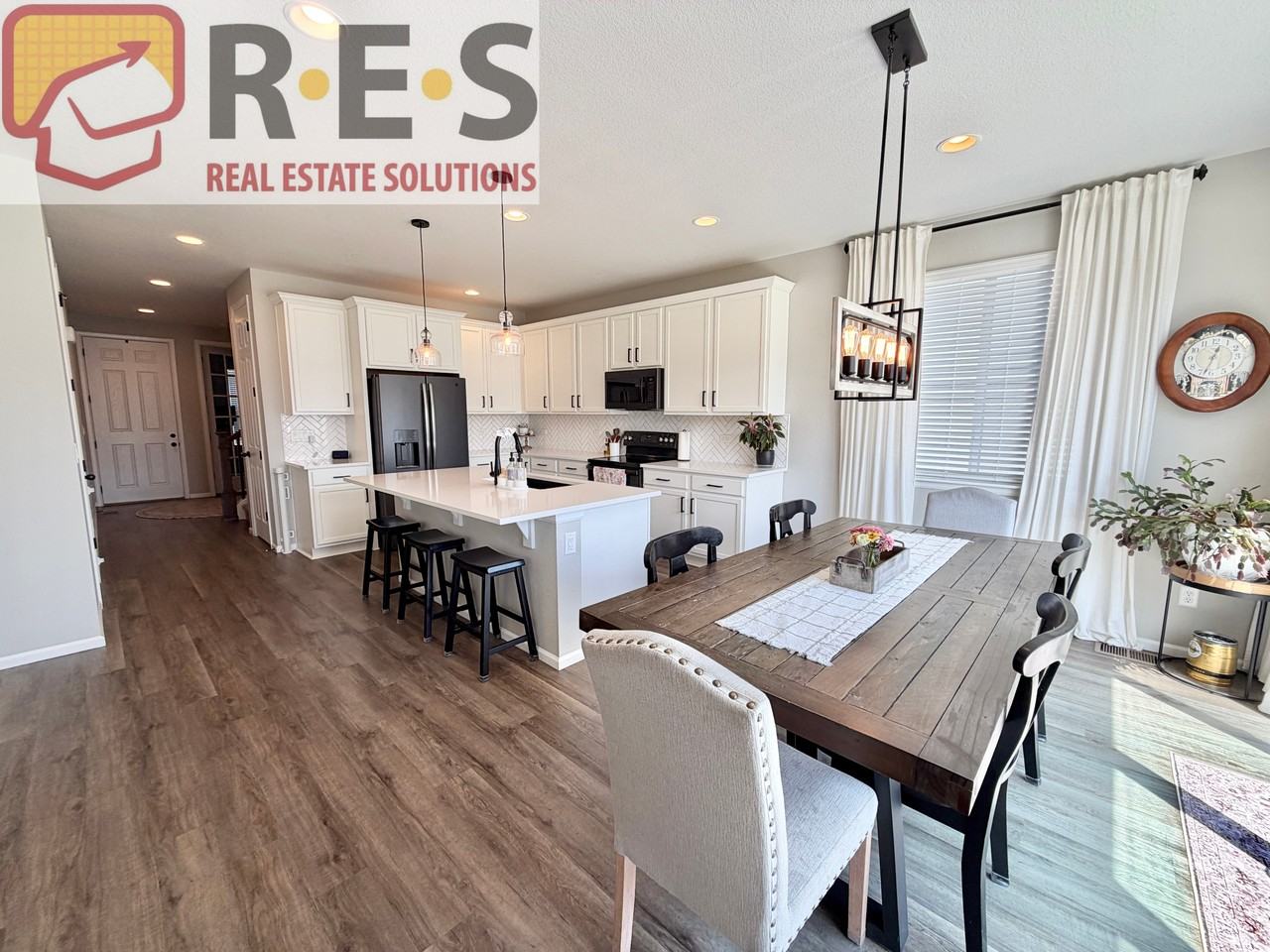 5378 Coltin Trl - Photo 3 of 18