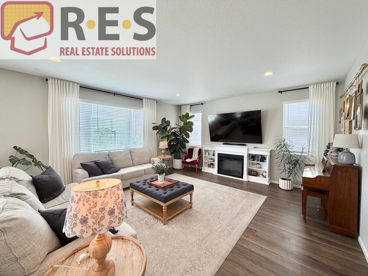 5378 Coltin Trl - Photo 4 of 18