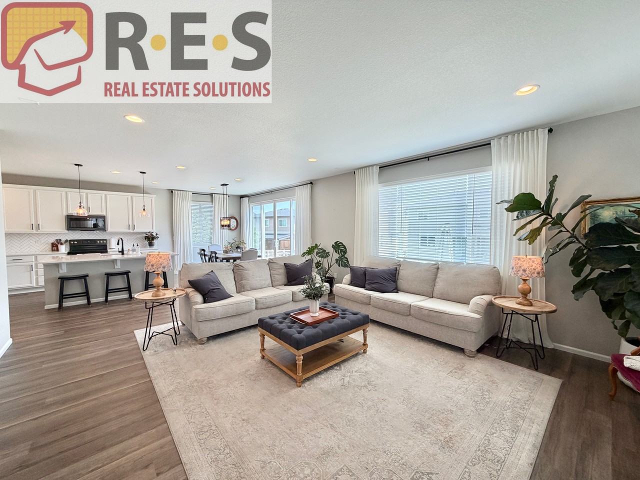 5378 Coltin Trl - Photo 5 of 18
