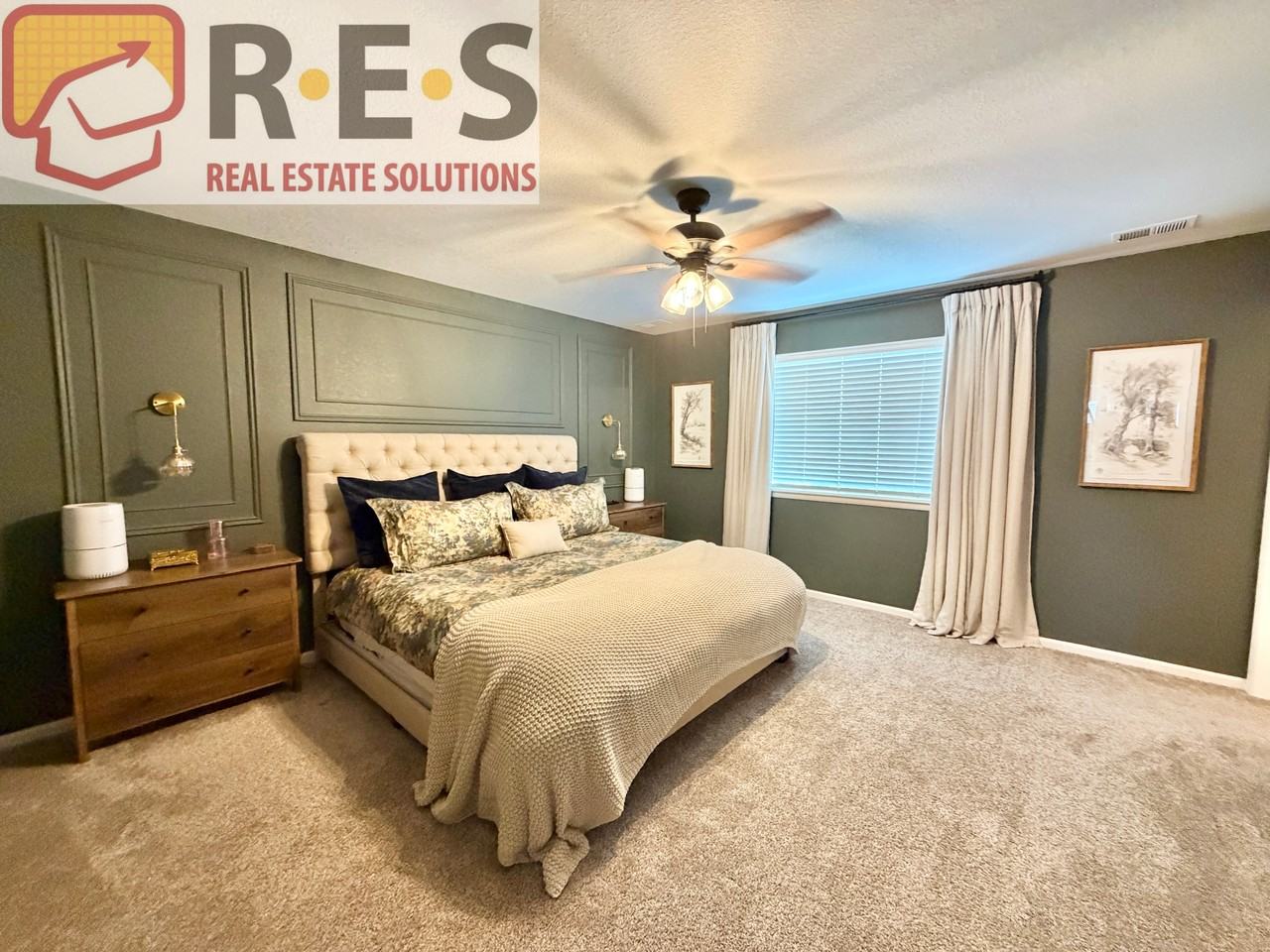 5378 Coltin Trl - Photo 6 of 18