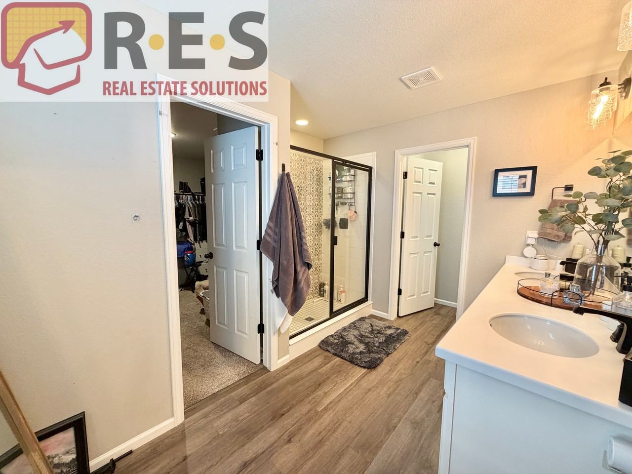 5378 Coltin Trl - Photo 7 of 18