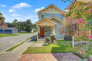 1200 E 37th St - Photo 1 of 1