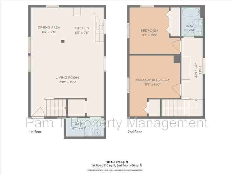 1200 E 37th St - Photo 2 of 18