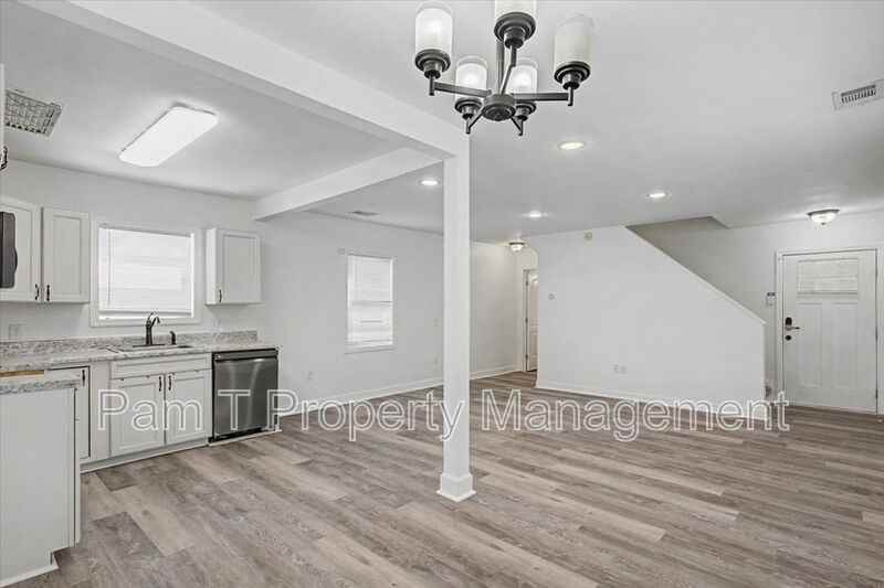 1200 E 37th St - Photo 7 of 18