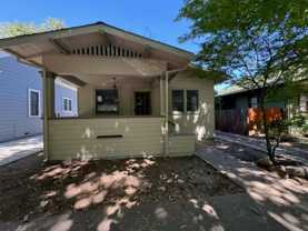 320 23rd St - Photo 1 of 1