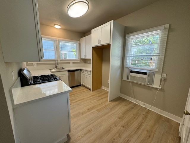 320 23rd St - Photo 7 of 20