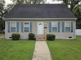 featured image of 811 Roger St