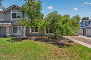 860 N Mcqueen Rd #1186 - Photo 1 of 1
