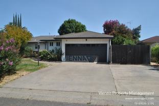 2913 Kerria Way - Photo 1 of 1