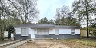 1017 Fremont Ave - Photo 1 of 1