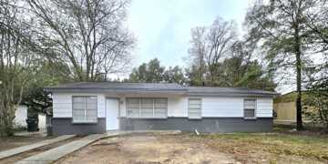 featured image of 1017 Fremont Ave